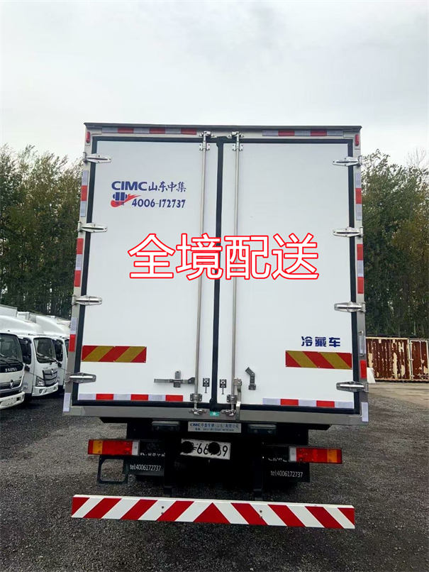 巫山到新余货运公司-专线直达